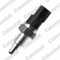 VERNET RS5681