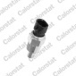WS2588 Датчик температуры