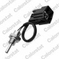 WS3062 VERNET Датчик температуры