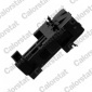 BS4635 Датчик стоп-сигнала BS4635