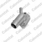 VERNET TH659887J
