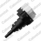 BS4625 Датчик стоп-сигнала BS4625