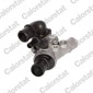 VERNET TH655480J