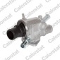 VERNET TH654788J