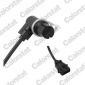 CS0325 VERNET Датчик