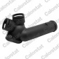 WF0188 VERNET Фланец системы охлаждения