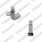 CS0090 Датчик