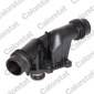 VERNET TH649485J
