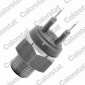 TS2605 Датчик включения вентилятора