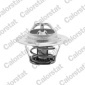 VERNET TH550485J