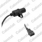 CS0241 VERNET Датчик
