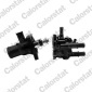 TEK7277P105J Термостат OPEL: ASTRA-J,