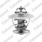 VERNET TH627392J