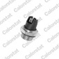TS2608 Переключатель