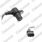 CS0115 VERNET Датчик