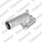 VERNET TH625087J