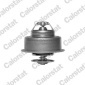 VERNET TH485692J