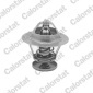 VERNET TH507792J