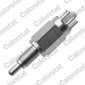 RS5614 