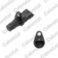 CS0220 Датчик