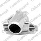 VERNET TH730479J