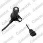 CS0169 VERNET Датчик