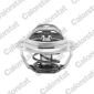 VERNET TH488589J