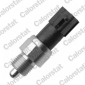 VERNET RS5609