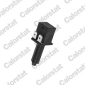 BS4518 VERNET Датчик стоп-сигнала FORD