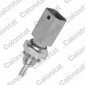 WS2673 VERNET Датчик температуры жидкости