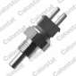 WS3049 VERNET Датчик температуры жидкости