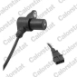 CS0096 VERNET Датчик