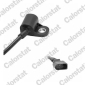 CS0137 VERNET Датчик