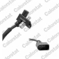 CS0161 VERNET Датчик
