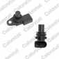 CS0268 VERNET Датчик