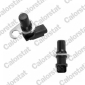 CS0294 VERNET Датчик