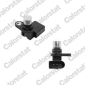 CS0298 VERNET Датчик