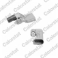 CS0347 VERNET Датчик