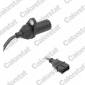 CS0350 VERNET Датчик