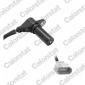 CS0352 VERNET Датчик
