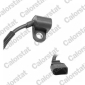 CS0361 VERNET Датчик