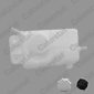 ET0016C1 VERNET Компенсационный бак,