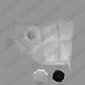 ET0019C1 VERNET Бачок расширительный