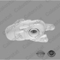 ET0041C1 VERNET Бачок расширительный