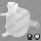 ET0132C1 VERNET Компенсационный бак,