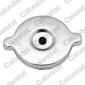 RC0057 VERNET Запор