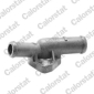WF0037 VERNET Фланец системы охлаждения