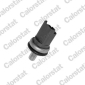 WS2610 VERNET Датчик температуры