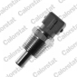 WS2676 VERNET Датчик температуры