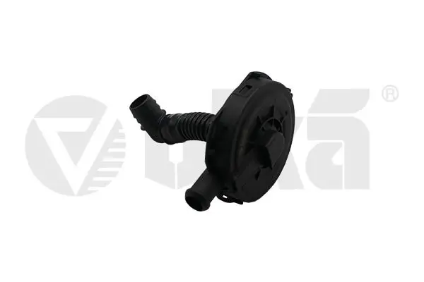 VIKA 11031635301 Valve, engine block breather